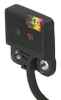 Photoelectric Sensors - 4311988 - RS Components, Ltd.
