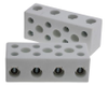 Standard Terminal Blocks - 8133101 - RS Components, Ltd.