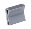 Cable Clips & Clamps -- 233190 - Image