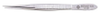 Tweezers - 6609502 - RS Components, Ltd.
