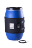 Drum Heaters -- 1799550 - Image