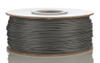 Hook Up Wire - 2081112 - RS Components, Ltd.