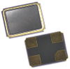 Crystal Units - 8117800 - RS Components, Ltd.