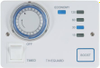 Light Switches - 2754736 - RS Components, Ltd.