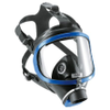 Respirator Masks - 2218573 - RS Components, Ltd.