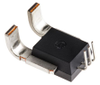 Motion Sensor ICs - 7248741 - RS Components, Ltd.
