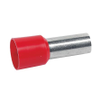 Bootlace Ferrules - 2663324 - RS Components, Ltd.