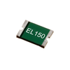PTC Resettable Fuses - 5916-ERFSL150332RZCT-ND - DigiKey