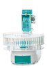 919 IC Autosampler plus for VA - 2.919.0130 - Metrohm USA, Inc.