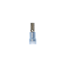 Quick Connects, Quick Disconnect Connectors - MNG14-110DFK-A-ND - DigiKey