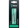 Screw and Nut Driver Bits, Blades and Handles - 5627-05134382001-ND - DigiKey