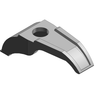 Accessories - 6308-1347-ND - DigiKey