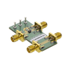 RF, RFID, Wireless Evaluation Boards - 2312-QPL9058EVB-01-ND - DigiKey