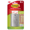 Clips, Hangers, Hooks - 19-17048-ES-ND - DigiKey