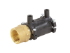 Fittings - Adapters-transitions -- 720920258 - Image