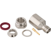 Coaxial Connector (RF) Assemblies - 122446-ND - DigiKey