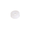 Board Spacers, Standoffs - 940-060-ND - DigiKey