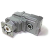 High Torque Parallel Shaft Servo Gearheads - Image