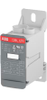 Distribution Blocks - 1003920 - RS Components, Ltd.