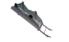 PCB Holders - 2498132 - RS Components, Ltd.