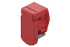 Industrial Circular Connectors - 456261 - RS Components, Ltd.