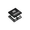 Motor Driver ICs - 365230 - RS Components, Ltd.