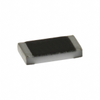 SMD Resistor - 52-TNPW08052K00BETAR2 - ERSAELECTRONICS PTE. LTD.