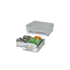 Interface Transceiver IC -- 439-2310808