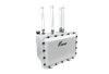 iWAP 107 - iwap-107 - BARTEC Top Holding GmbH