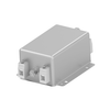 Power Line Filter Modules - 1111-6FC10-ND - DigiKey