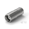 Circular Connector Housings - 2452-ASTA874NN0086050A000-ND - DigiKey