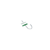 RF Antennas - 994-2118309-3-ND - DigiKey