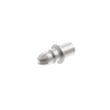 D-Sub, D-Shaped Connector Jackscrews - 900-1731121926-ND - DigiKey