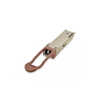 Fiber Optic Transceiver Modules - 775-FTLC1154SDPLD-ND - DigiKey