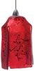 22969 Mini Pendants-Cable - 786797 - Capital Lighting, Inc.