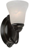 44760-782 Sconces-Single Glass - 361661 - Capital Lighting, Inc.