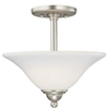 SL863242 Semi-Flush Mts.-Bowl Style - 431895 - Capital Lighting, Inc.