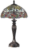 TT100588 Lamps-Table Lamps - 422844 - Capital Lighting, Inc.