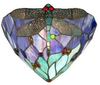 TW12062 Sconces-Pocket - 360708 - Capital Lighting, Inc.