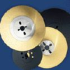 High Speed Steel Circular Saw Blades - amv450f - Industrial Carbide Saw & Tool Corp.