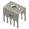 Terminals - Screw Connectors - A113968-ND - DigiKey