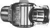 Corporation Valve -- H-15013N - Image
