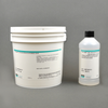 Dow SYLGARD™ 184 Silicone Encapsulant Clear 3.9 kg Kit -- 184 SIL ELAST KIT 3.9KG - Image