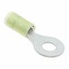 Terminals - Ring Connectors - WM13744-ND - DigiKey