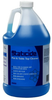 ACL Staticide Ready-to-Use ESD / Anti-Static Cleaning Chemical - 1 gal Bottle - 6002 - ACL 6002 - R. S. Hughes Company, Inc.