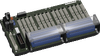 Termination Board - FC-GPCS-SAI16-PF - Pepperl+Fuchs SE