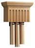 Chime - LA70MA - Nortek, Inc.