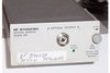 Fiber Optic Equipment -- 81462SH - Image