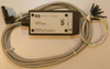 Logic Probe -- 10273A - Image