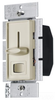 Dimmer Switch - RSELV300PI - Hubbell Incorporated